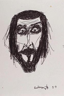 post2000 3.5x6 small